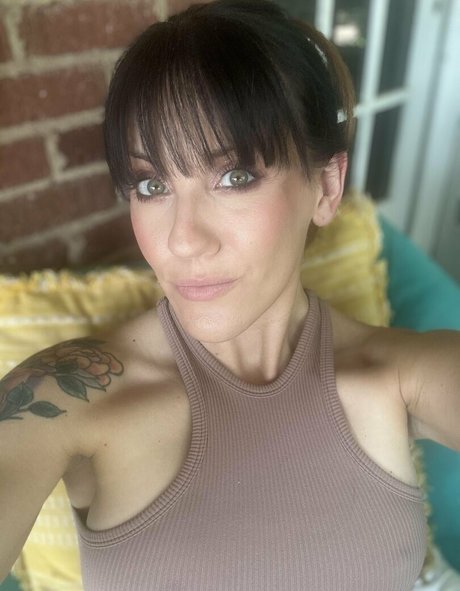 onegoodbumblebee star art photos