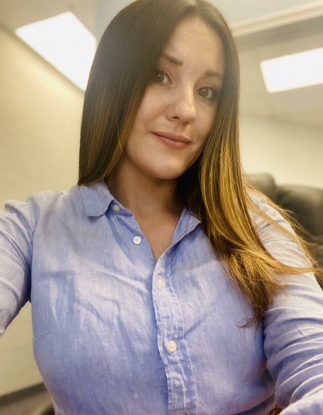 onegoodbumblebee pretty pornstar archive