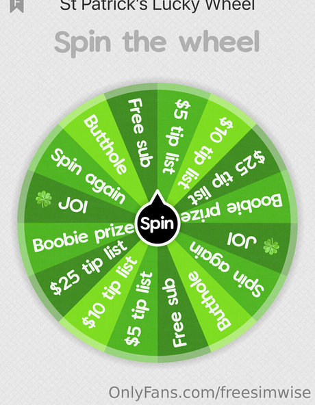 freesimwise erotic pornstar pic