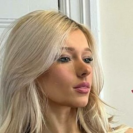 Maddy Gower adult actress image