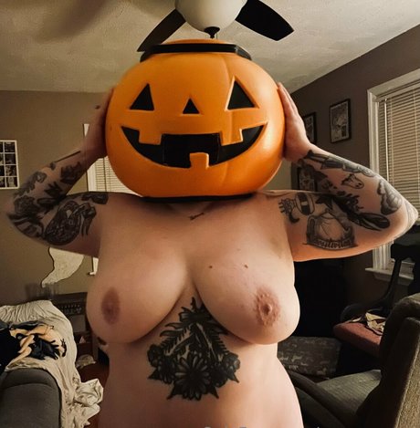 sourxgrapes star top pics