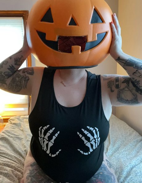 sourxgrapes model archive