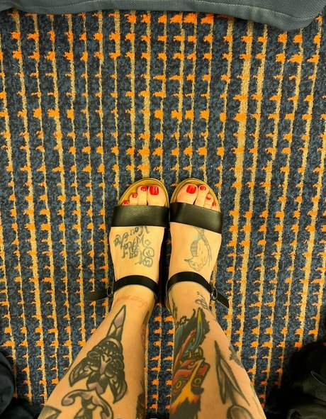 sourxgrapes pornstar nude gallery