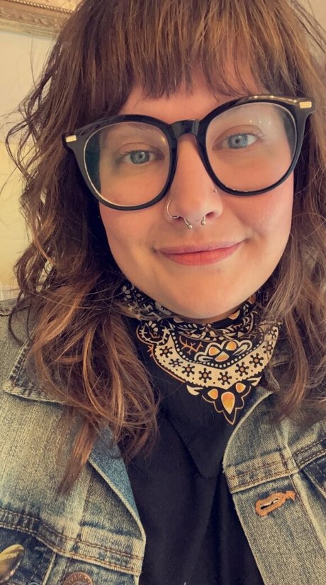 sourxgrapes model pornographic img