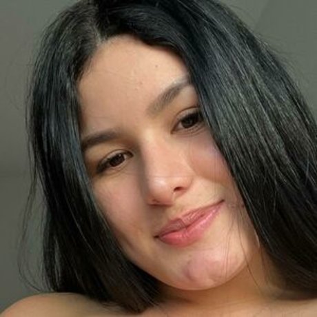 alaya1500 model nudes image