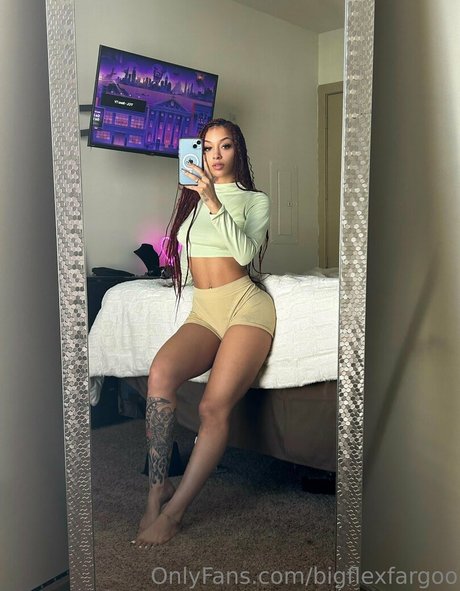 bigflexfargoo hot pornstar archive