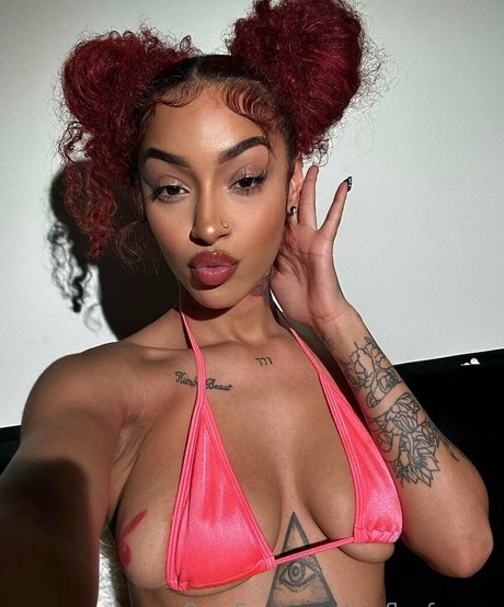 bigflexfargoo pornstar nude photos