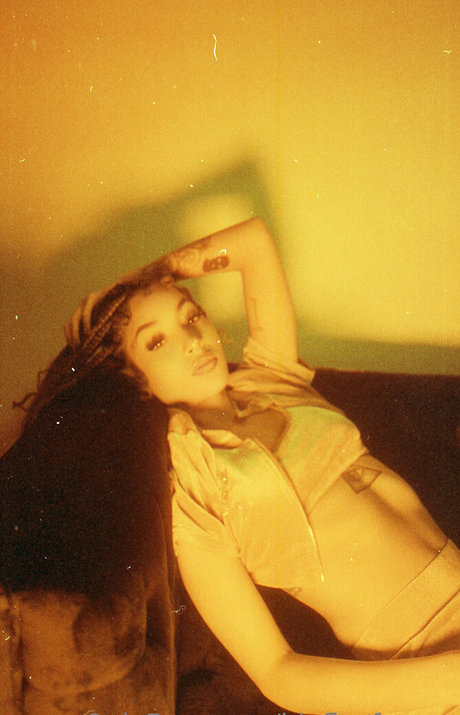 bigflexfargoo beautiful pornstar picture