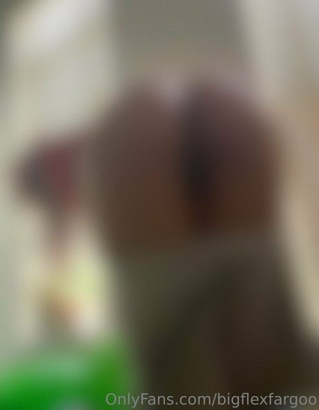 bigflexfargoo nudes star photos