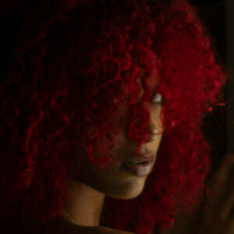 bigflexfargoo nudes actress archive