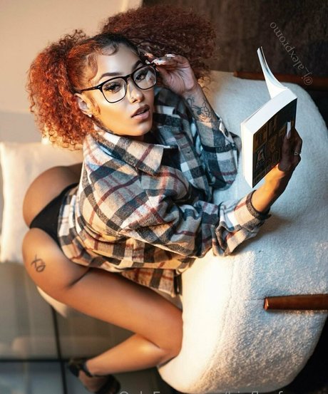 bigflexfargoo sex pornstar pics