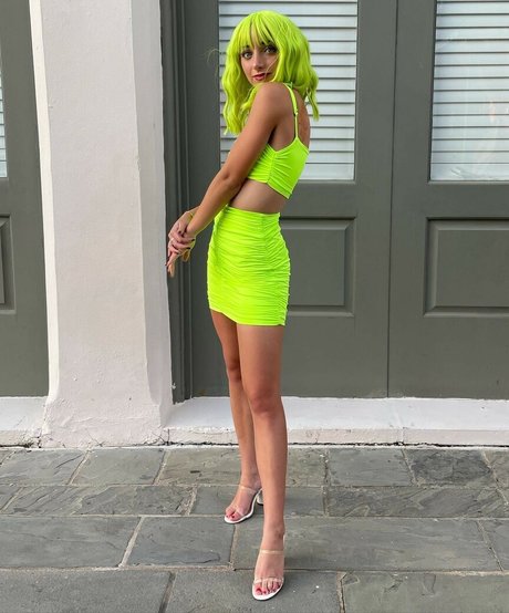 Brooklyn And Bailey best star gallery