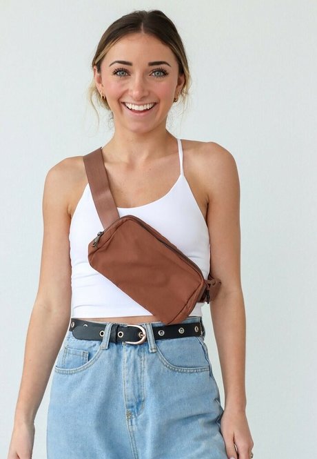 Brooklyn And Bailey pornstar sex archive