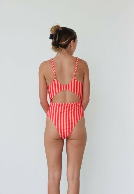 Brooklyn And Bailey pornstar high quality pics