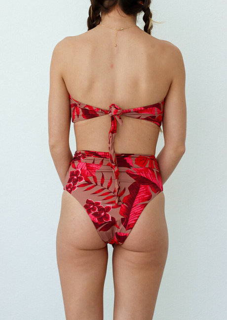 Brooklyn And Bailey high quality star pic