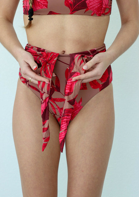 Brooklyn And Bailey naked star pic