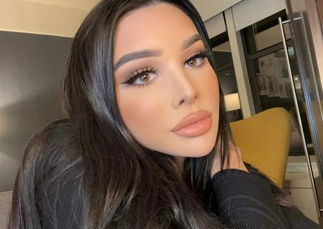 tsalyssawestx sexy model archive