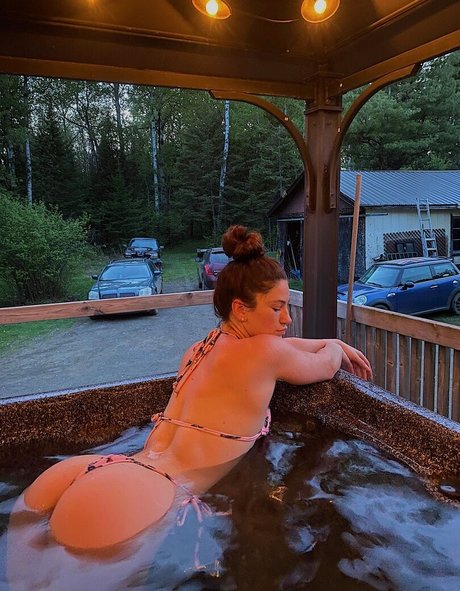 maggie ellenmac pornstar art photos