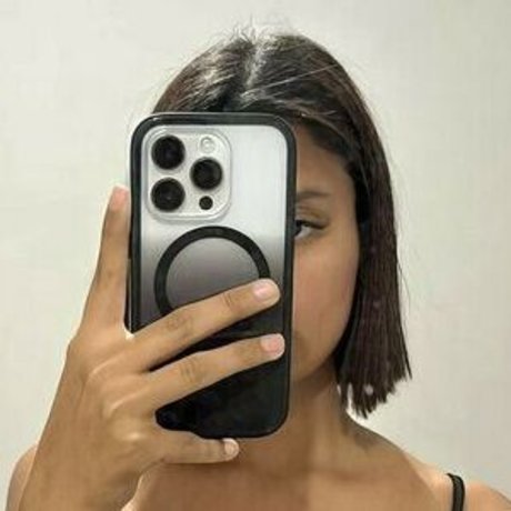 Sweet Wen sex star galleries