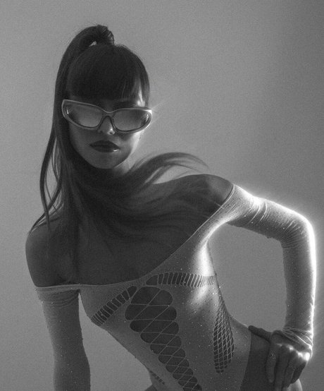 telmaxlouise Profile pic