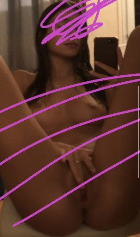 telmaxlouise perfect pornstar photo