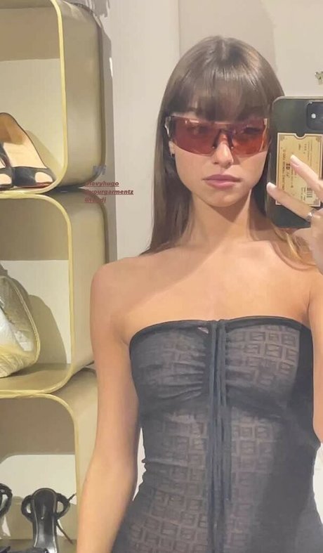 telmaxlouise free pornstar archive