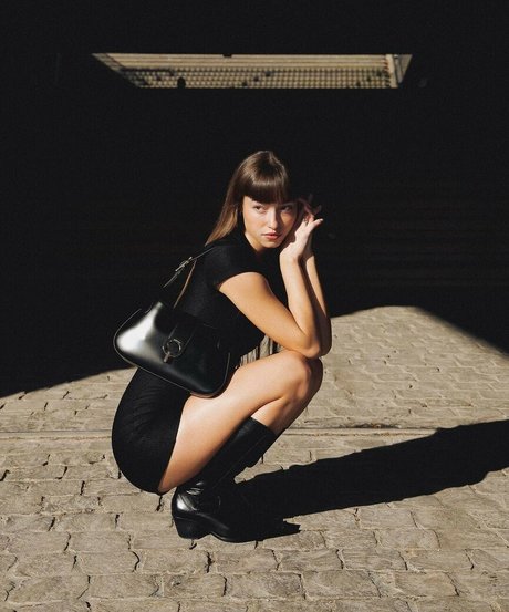 telmaxlouise exclusive pornstar picture