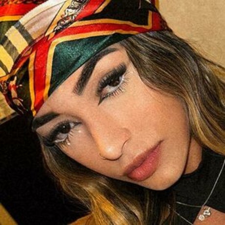 Victoria Imlau star top galleries