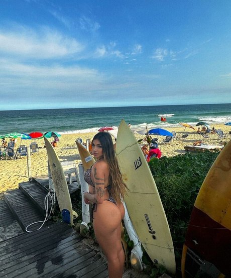 Victoria Imlau model sexy img