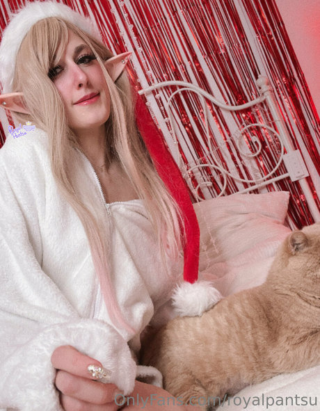 royalpantsu star nudes galleries