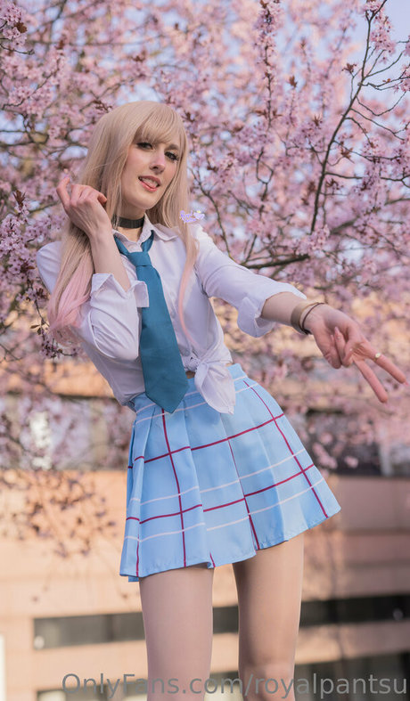 anal asian onlyfans erotic picture