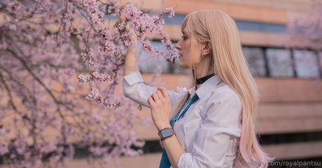 royalpantsu model top gallery