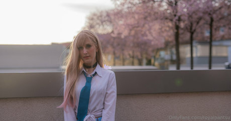 royalpantsu art pornstar galleries