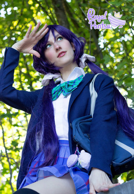 royalpantsu star xxx pics