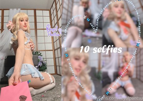 royalpantsu high quality actress photos