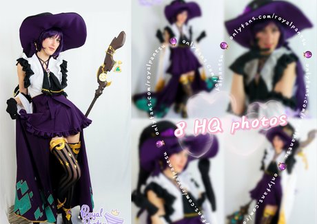 royalpantsu pornstar img