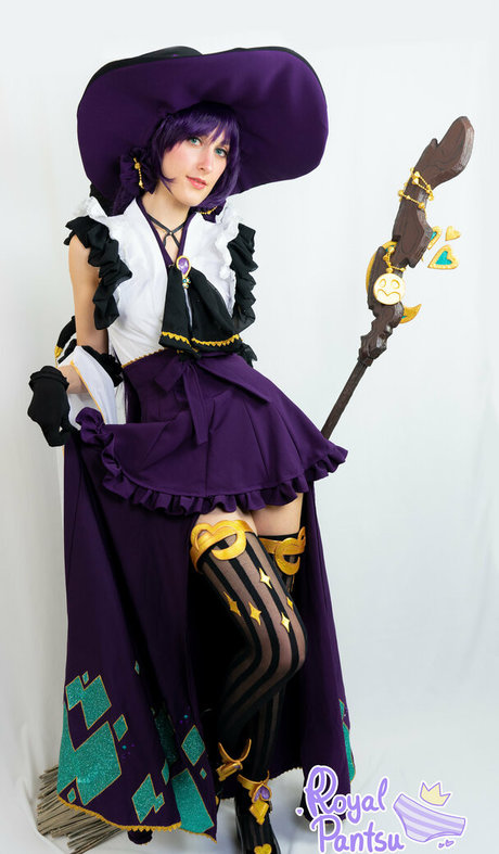 royalpantsu free actress pictures