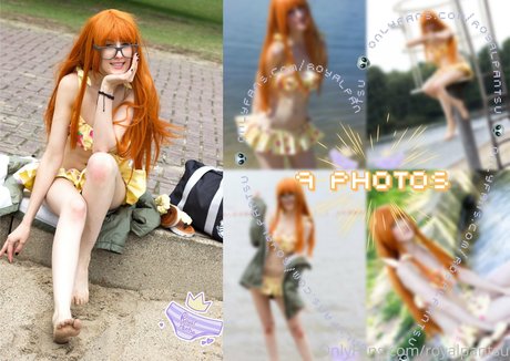 royalpantsu star beautiful picture