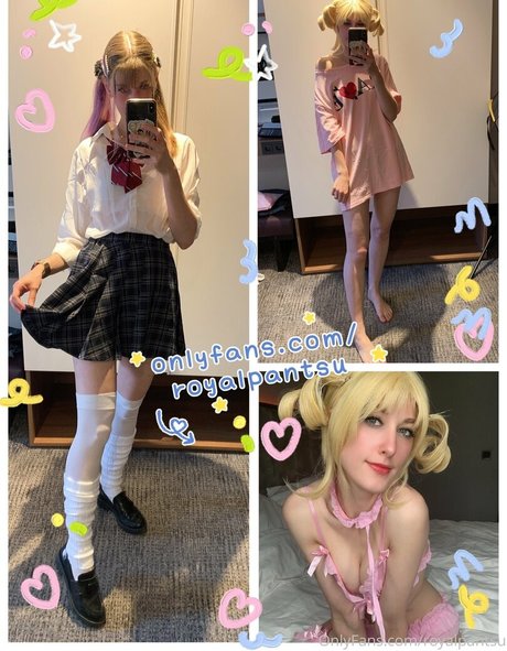 royalpantsu xxx pornstar images