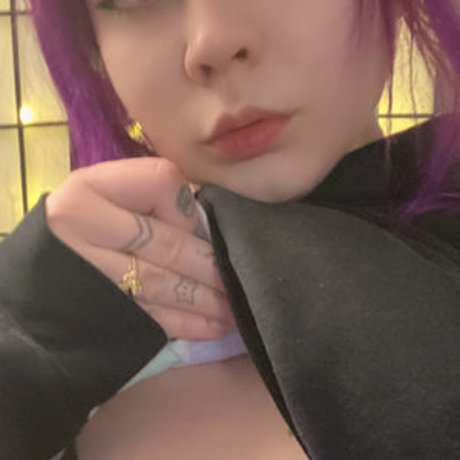 darlingmint free star gallery