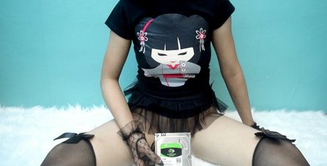 yamagamihike nude pornstar pics