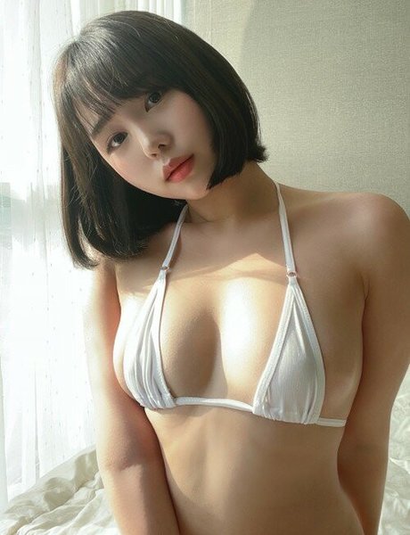 Hyerininng pornstar beautiful gallery