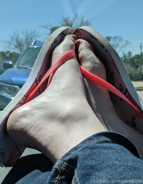 sexting onlyfans free naked pictures