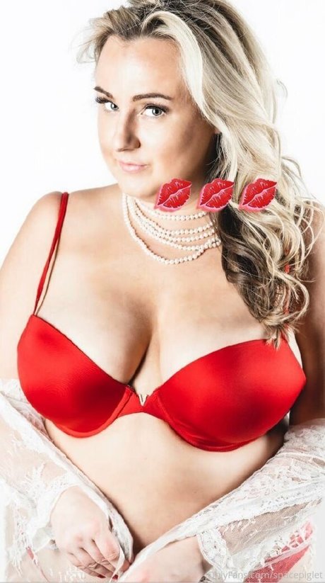 nerdynami perfect pornstar galleries