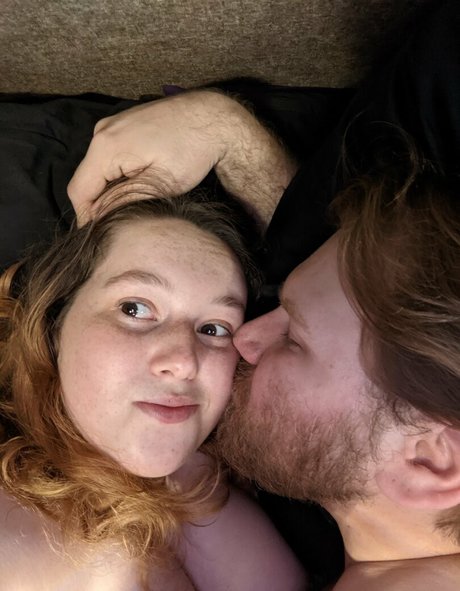 nerdynami art pornstar pics