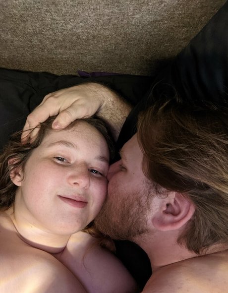 nerdynami model perfect photo