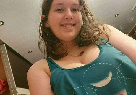 nerdynami star perfect image