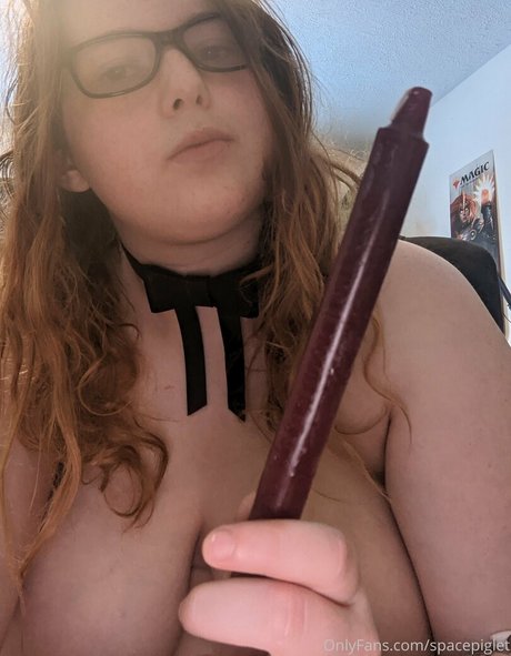 redhead nude onlyfans sexy nudes images