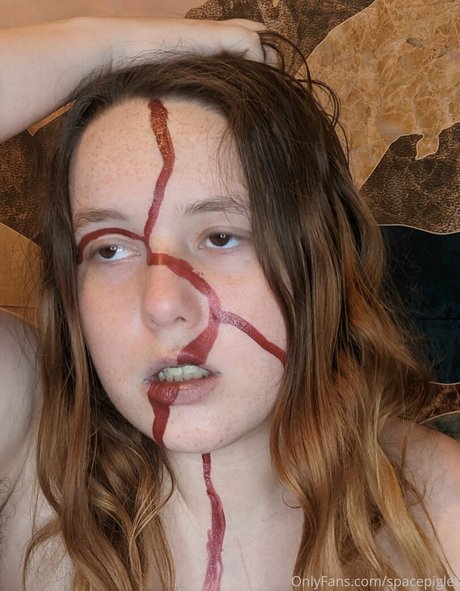 nerdynami star beautiful pic