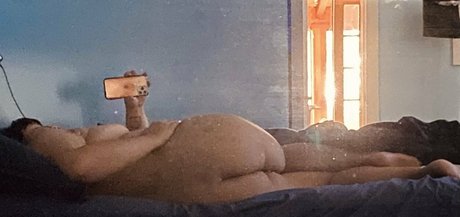 lolalovegoodxo pornstar sex images